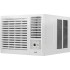 Ballu Wind cool BWC-07 AC Ballu Wind cool BWC-07 AC