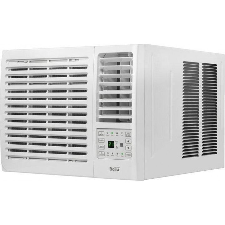 Ballu Wind cool BWC-07 AC Ballu Wind cool BWC-07 AC