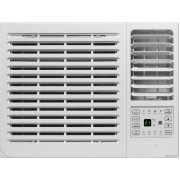 Ballu Wind cool BWC-07 AC