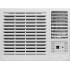 Ballu Wind cool BWC-07 AC Ballu Wind cool BWC-07 AC
