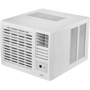 Ballu Wind cool BWC-07 AC
