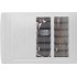 Ballu Wind cool BWC-07 AC Ballu Wind cool BWC-07 AC