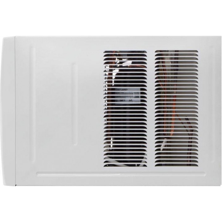 Ballu Wind cool BWC-07 AC Ballu Wind cool BWC-07 AC