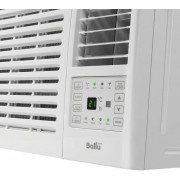 Ballu Wind cool BWC-07 AC