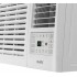 Ballu Wind cool BWC-07 AC Ballu Wind cool BWC-07 AC