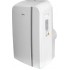 Midea MPPDB-12CRN7-Q Midea MPPDB-12CRN7-Q