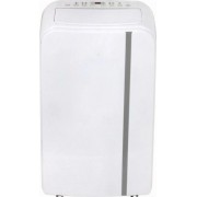 Midea MPPDB-12CRN7-Q