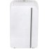 Midea MPPDB-12CRN7-Q Midea MPPDB-12CRN7-Q