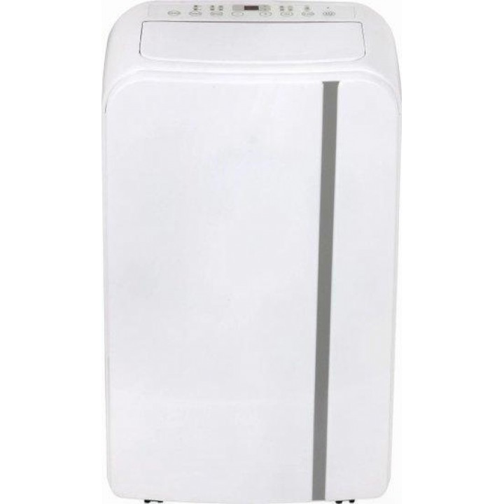 Midea MPPDB-12CRN7-Q Midea MPPDB-12CRN7-Q