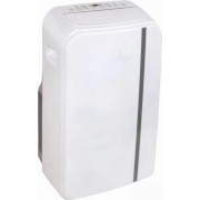 Midea MPPDB-12CRN7-Q