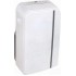 Midea MPPDB-12CRN7-Q Midea MPPDB-12CRN7-Q