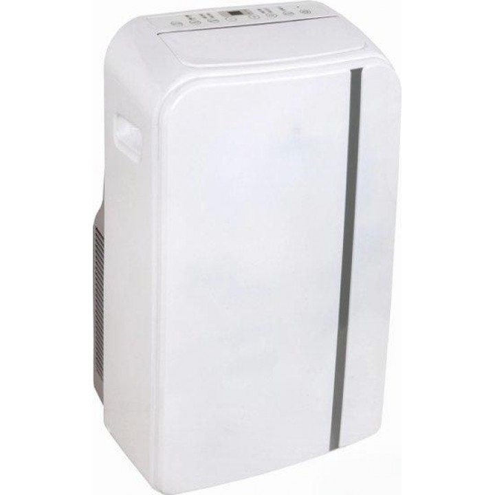 Midea MPPDB-12CRN7-Q Midea MPPDB-12CRN7-Q