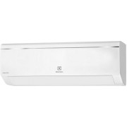 Electrolux Fusion Ultra DC Inverter EACS/I-07HF/N8_22Y