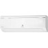 Electrolux Fusion Ultra DC Inverter EACS/I-07HF/N8_22Y Electrolux Fusion Ultra DC Inverter EACS/I-07HF/N8_22Y