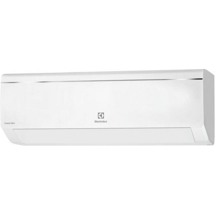 Electrolux Fusion Ultra DC Inverter EACS/I-07HF/N8_22Y Electrolux Fusion Ultra DC Inverter EACS/I-07HF/N8_22Y