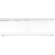 Electrolux Fusion Ultra DC Inverter EACS/I-07HF/N8_22Y
