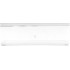 Electrolux Fusion Ultra DC Inverter EACS/I-07HF/N8_22Y Electrolux Fusion Ultra DC Inverter EACS/I-07HF/N8_22Y