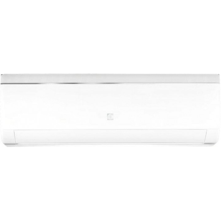 Electrolux Fusion Ultra DC Inverter EACS/I-07HF/N8_22Y Electrolux Fusion Ultra DC Inverter EACS/I-07HF/N8_22Y
