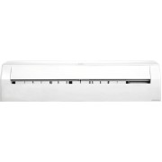 Electrolux Fusion Ultra DC Inverter EACS/I-07HF/N8_22Y