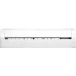 Electrolux Fusion Ultra DC Inverter EACS/I-07HF/N8_22Y Electrolux Fusion Ultra DC Inverter EACS/I-07HF/N8_22Y