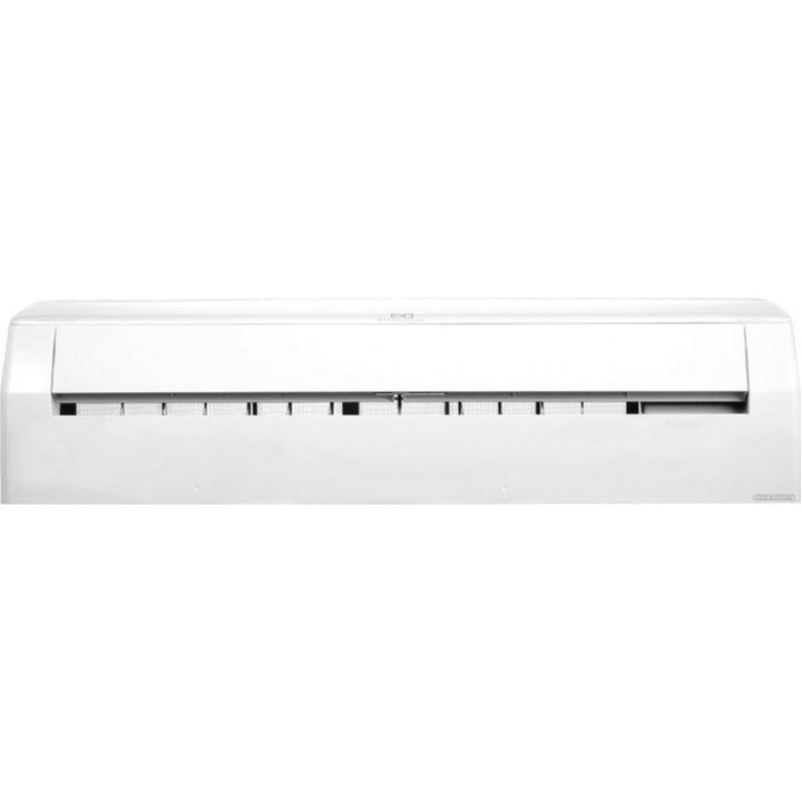 Electrolux Fusion Ultra DC Inverter EACS/I-07HF/N8_22Y Electrolux Fusion Ultra DC Inverter EACS/I-07HF/N8_22Y