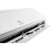 Electrolux Fusion Ultra DC Inverter EACS/I-07HF/N8_22Y