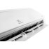 Electrolux Fusion Ultra DC Inverter EACS/I-07HF/N8_22Y Electrolux Fusion Ultra DC Inverter EACS/I-07HF/N8_22Y