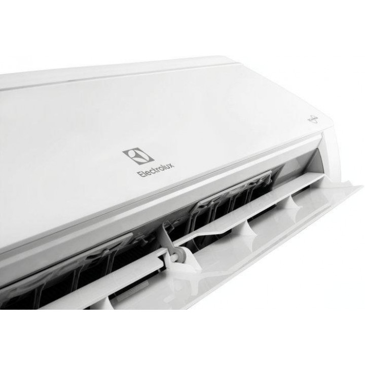 Electrolux Fusion Ultra DC Inverter EACS/I-07HF/N8_22Y Electrolux Fusion Ultra DC Inverter EACS/I-07HF/N8_22Y
