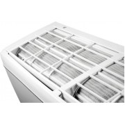 Electrolux Fusion Ultra DC Inverter EACS/I-07HF/N8_22Y
