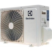Electrolux Fusion Ultra DC Inverter EACS/I-07HF/N8_22Y