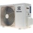 Electrolux Fusion Ultra DC Inverter EACS/I-07HF/N8_22Y Electrolux Fusion Ultra DC Inverter EACS/I-07HF/N8_22Y