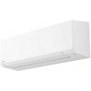 Toshiba Shorai Edge 2023 RAS-B07G3KVSG-EE/RAS-07J2AVSG-E1