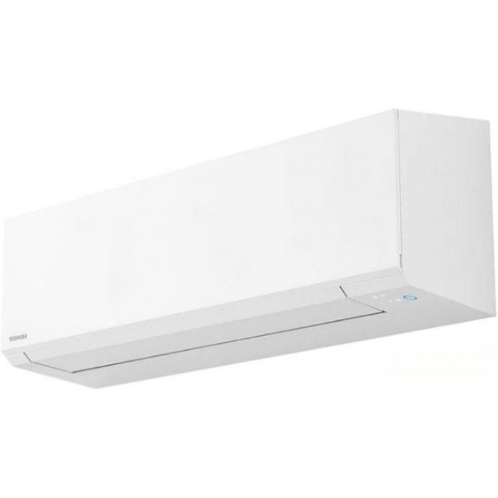 Toshiba Shorai Edge 2023 RAS-B07G3KVSG-EE/RAS-07J2AVSG-E1 Toshiba Shorai Edge 2023 RAS-B07G3KVSG-EE/RAS-07J2AVSG-E1
