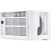 Ballu Wind cool BWC-05 AC