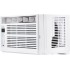 Ballu Wind cool BWC-05 AC Ballu Wind cool BWC-05 AC