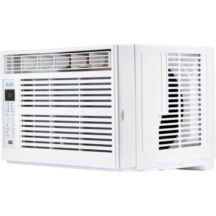 Ballu Wind cool BWC-05 AC Ballu Wind cool BWC-05 AC