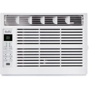 Ballu Wind cool BWC-05 AC