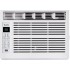 Ballu Wind cool BWC-05 AC Ballu Wind cool BWC-05 AC