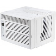Ballu Wind cool BWC-05 AC