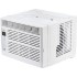 Ballu Wind cool BWC-05 AC Ballu Wind cool BWC-05 AC