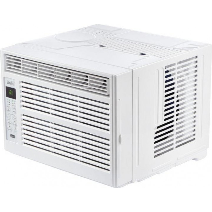 Ballu Wind cool BWC-05 AC Ballu Wind cool BWC-05 AC