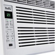 Ballu Wind cool BWC-05 AC