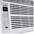 Ballu Wind cool BWC-05 AC Ballu Wind cool BWC-05 AC