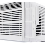 Ballu Wind cool BWC-05 AC