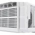 Ballu Wind cool BWC-05 AC Ballu Wind cool BWC-05 AC