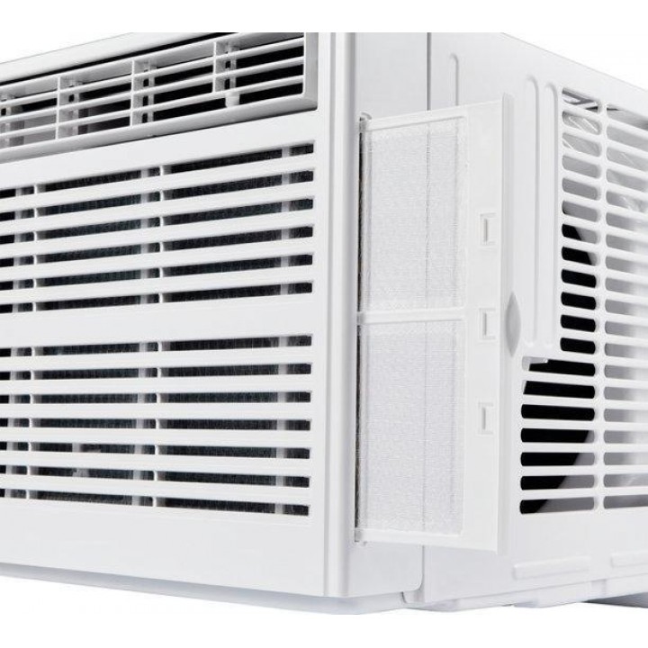 Ballu Wind cool BWC-05 AC Ballu Wind cool BWC-05 AC