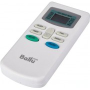 Ballu Wind cool BWC-05 AC