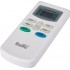 Ballu Wind cool BWC-05 AC Ballu Wind cool BWC-05 AC