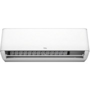 TCL GentleCool TAC-09CHSD/TPG11IHB