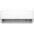 TCL GentleCool TAC-09CHSD/TPG11IHB TCL GentleCool TAC-09CHSD/TPG11IHB